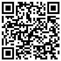 QR Code for bitcoin:196Q9f9mncFUL7aFeoFaX9d3PgB3ZPEgfs