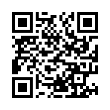 QR Code for bitcoin:196QR7snE9tFPv42Z9FzK4CyVTc3xcG267
