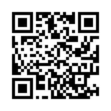 QR Code for bitcoin:196R62vbueT36L2xdDFdFSN9u1S1LjUXwM