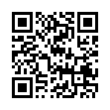 QR Code for bitcoin:196R8JtpbC3k9XaUpd1s3MegRvMewEpnZB