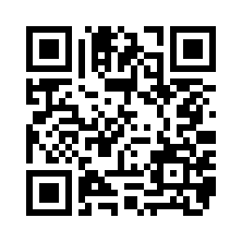 QR Code for bitcoin:196RHPJysnPSweefRTMGdm3nnHVW24xSiV