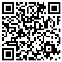 QR Code for bitcoin:196RL5GvHupBnpHd8kJGVoTPY6jDTqMToj