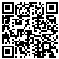 QR Code for bitcoin:196RQiELjdddAX1LEA6hiHuXRmV2BstDaj