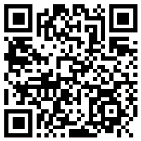QR Code for bitcoin:196RRVJ9EQhKFVa9cropcmNNTDFFFtrymf
