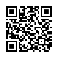 QR Code for bitcoin:196RZMvD5TZaJSbcXAN6bmpSN2u5XHq6sA