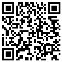 QR Code for bitcoin:196RdYnqeXu8WaGP2EhtsBTMq9EfpfPguE