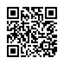 QR Code for bitcoin:196RhTd8ApvPMbhhhXGvnRg7G32xT4AKQB