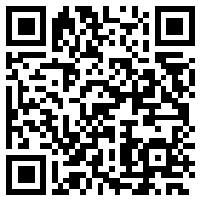 QR Code for bitcoin:196RoqBeP3bWJJJUiNp9gEZe7vAXAwfWJA