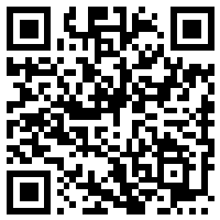 QR Code for bitcoin:196S26AsDemD1owpe45cHub7NocEtTiVVd