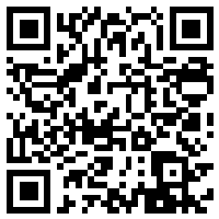 QR Code for bitcoin:196SFdKd3CmZEyxtfHMebxgYczCKmPosgt