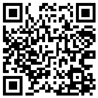 QR Code for bitcoin:196SFrTUq4emMTtDmmqKuSsDitgkYYcpMo