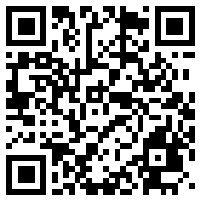 QR Code for bitcoin:196SWHAprhTHZhGrVJWJZAK51P3aadYm9Q