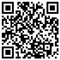 QR Code for bitcoin:196SfU69upmUBq7enAodW5TL682gXY8mvu
