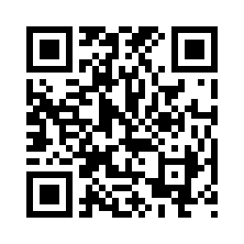 QR Code for bitcoin:196SqQDSomTSReGVL5xEeTT4wF6QK1FZth