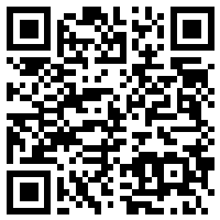 QR Code for bitcoin:196SxsCypCDZ7oaFLz82EvEcQL7R3BroK7