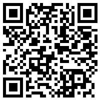 QR Code for bitcoin:196TCKdCTwTmWMHU7DN3E2z1Lhaof2hSXB