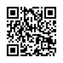 QR Code for bitcoin:196TCn9g7NYxC7KzGySkvDM8ZQ4fCRanpE