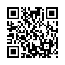 QR Code for bitcoin:196TJDAnPsE9U7FaSjRai6F8GWS88gn8N3