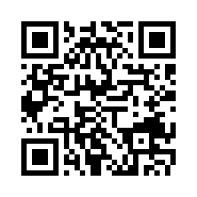 QR Code for bitcoin:196TaL7qct85TWap3oNQJGfXZ3XeNHdizK