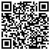 QR Code for bitcoin:196TiFyTw3rmhFsakwdJcCzTe6dfKxkV2d