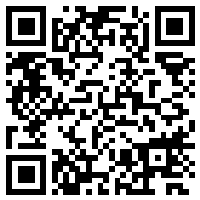 QR Code for bitcoin:196TiznGLdbcWLozjzubfHBvaVHuQ8QMoZ