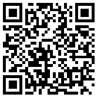 QR Code for bitcoin:196UNfckAFw7YWK1PZjQcKf8WKmSSwcoRu