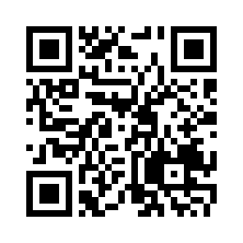 QR Code for bitcoin:196UNhEL33zd8bDH77PGrBQd7Cye6CGcKB