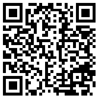 QR Code for bitcoin:196UPbCfeQFu7WxDLhycYvFpUTzRw9gTG7