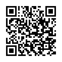 QR Code for bitcoin:196UYTFXVKbsMib3HBbsm84D9FC2ifoL9b