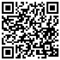 QR Code for bitcoin:196Uab8EHCMYHaDRtHmoUQR3B2eFLP8mcX