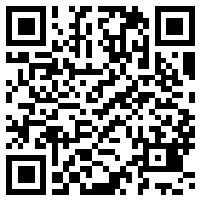 QR Code for bitcoin:196UbRhPFn2gAyQeEJ8phqZxWPyUcDqfbe