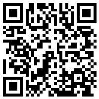 QR Code for bitcoin:196Uj2YVEaeXEQ2rdBjswdRUbeSLWNiUBZ