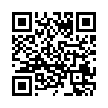 QR Code for bitcoin:196V1VpZFG9eC8fvUdjdaa1Wt92aTQLAoW