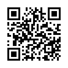 QR Code for bitcoin:196VGqishRe6CpFdiYQEfgSEDGunsKTba9