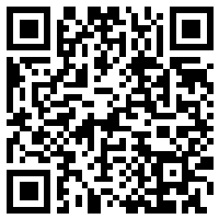 QR Code for bitcoin:196VWeis2cu2w36LMjAxY7mnGaLheQoCNH