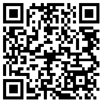 QR Code for bitcoin:196VkQsZ2kTi5ezmuCTNUMMuqg8YdWvc5u