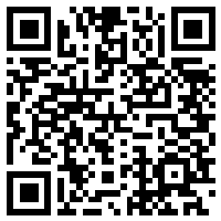 QR Code for bitcoin:196Vw8DA2Cdr1DMm8YuASYwgDLFnFZ74Ch