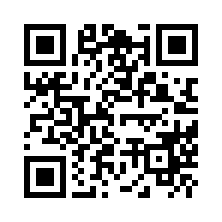 QR Code for bitcoin:196WKzSD1c49P43YGoE1JGFu7iQ2KZFs2v