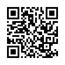 QR Code for bitcoin:196WM2FR48ffteWKSrqB6GYUuhmgMNHxDb