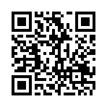 QR Code for bitcoin:196WZdHUBbbidcpChYNeqtAJ4SXrQZXDHh