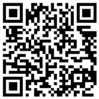 QR Code for bitcoin:196Wp9dtVStr1sfbXxxMXLD68WJA2Vsm6n