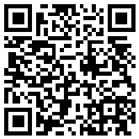 QR Code for bitcoin:196X5PyHLX16MSMhTk8RnmDFJULj2a9DkS