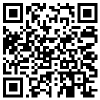 QR Code for bitcoin:196XH99aCZkSLtWQdpsac7WYe1PEunpVLe