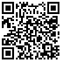 QR Code for bitcoin:196XPyBLS7nqhr5rtWTjExiua6aJGJz4Tc