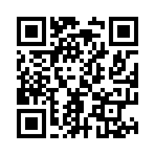 QR Code for bitcoin:196XffadsYWC2vkdaXRBwxLpSPPNpJnyPC