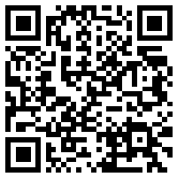 QR Code for bitcoin:196XmjpUpo6tKfdb6txDL2YARoAdCZcbEk
