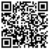 QR Code for bitcoin:196Y5eEbWj8a3RcUXbvFTPxok1GLUdU4hw