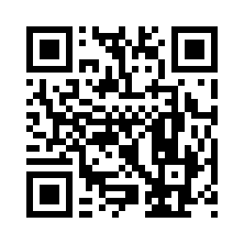 QR Code for bitcoin:196Y7vst7bfQuJWhtUFir8aFRP24oeJQKt