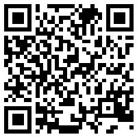 QR Code for bitcoin:196YAseGmWL7WtmcviTQV5DHNnC2PcKA8R