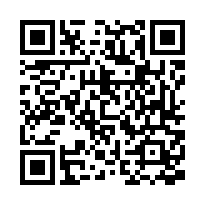 QR Code for bitcoin:196YYQTHKrEsCimmhRFPDwCJpsMeFRXo8n